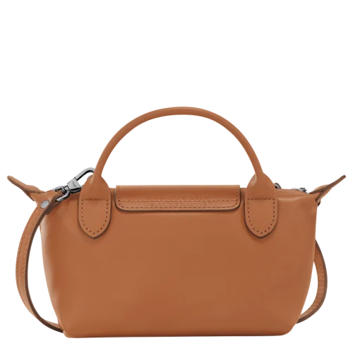 Kabelka - Pouch Le Pliage Xtra