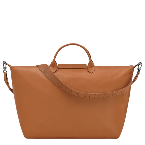 Cestovní taška - Travel bag L Le Pliage Xtra