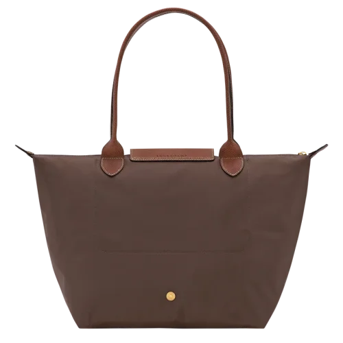 Kabelka - Tote bag M Le Pliage Original