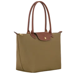 Taška přes rameno - Tote bag M Le Pliage Original