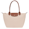 Taška přes rameno - Shoulder bag M Le Pliage Original