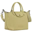Kabelka - Handbag S Le Pliage Xtra