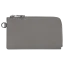 Peněženka - Pouch Le Pliage Xtra