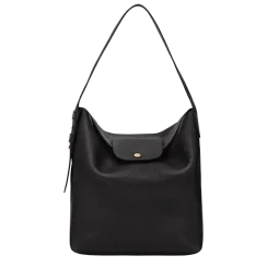 Kabelka - Shoulder bag L Le Cadence