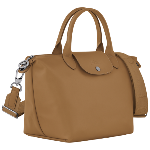 Kabelka - Handbag S Le Pliage Xtra