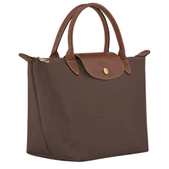 Kabelka - Handbag S Le Pliage Original