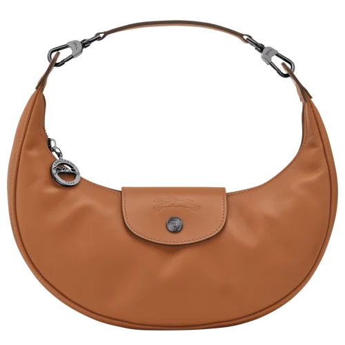 Kabelka - Shoulder bag S Le Pliage Xtra