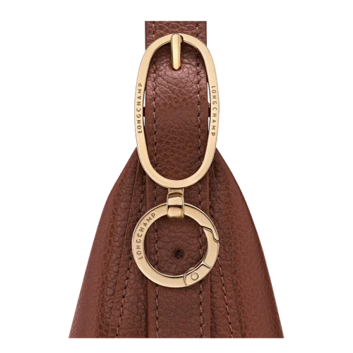 Kabelka - Crossbody bag S Le Foulonné