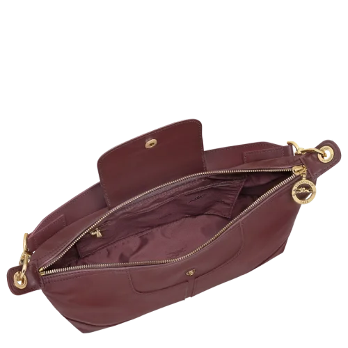 Kabelka - Shoulder bag XL Le Pliage Xtra