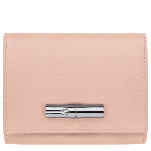 Peněženka - Wallet Le Roseau