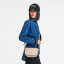 Kabelka - Crossbody bag S Épure