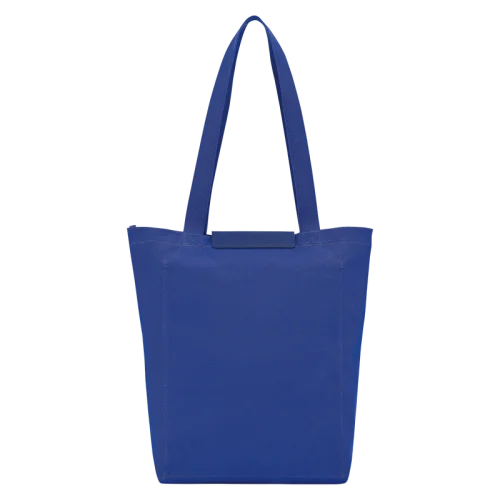 Kabelka - Tote bag M Le Pliage Collection