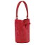 Kabelka - Handbag XS Le Roseau