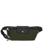 Ledvinka - Belt bag M Le Pliage Energy