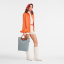 Kabelka - Tote bag M Le Pliage Original