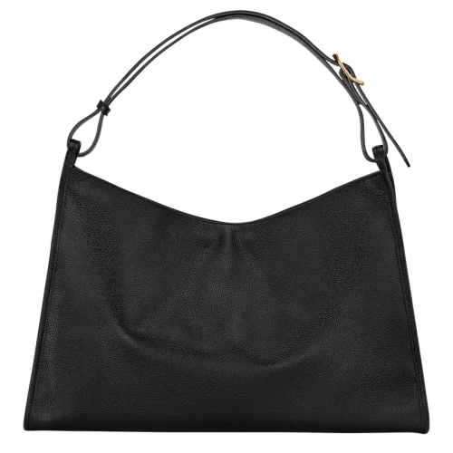Kabelka - Shoulder bag XL Le Foulonné