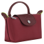 Taštička - Pouch with handle Le Pliage Original