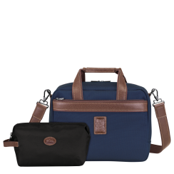 Cestovní taška - Travel bag Boxford