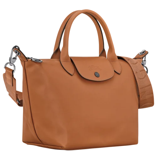 Kabelka - Handbag S Le Pliage Xtra