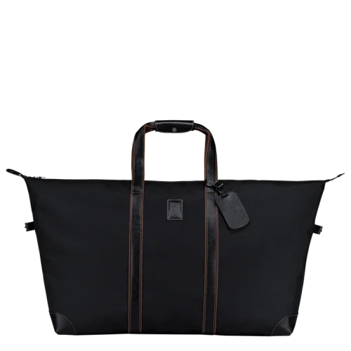 Cestovní taška - Travel bag XL Boxford