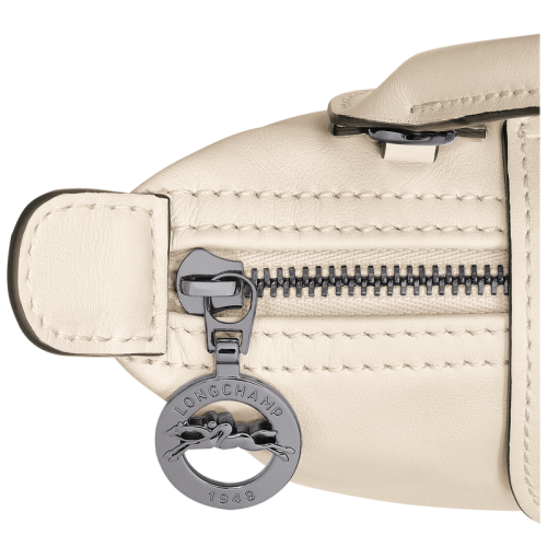 Kabelka - Pouch XS Le Pliage Xtra
