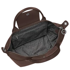 Kabelka - Handbag S Le Pliage Xtra