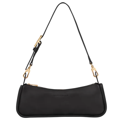 Kabelka - Shoulder bag M Looong