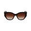 Sluneční brýle - Sunglasses Fall/Winter Collection 2024