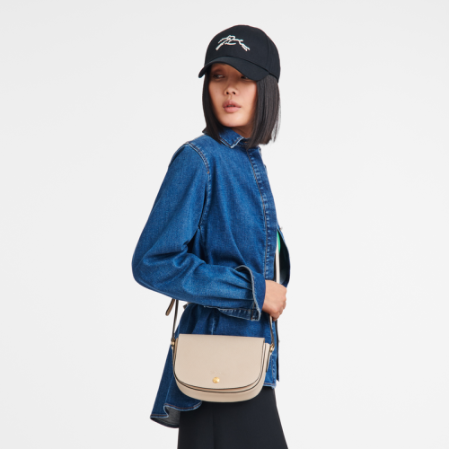 Kabelka - Crossbody bag S Épure