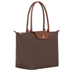 Kabelka - Tote bag M Le Pliage Original