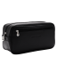 Kosmetická taštička - Toiletry Case Le Foulonné