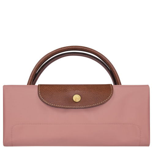 Cestovní taška - Travel bag L Le Pliage Original