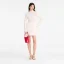 Kabelka - Handbag XS Le Roseau