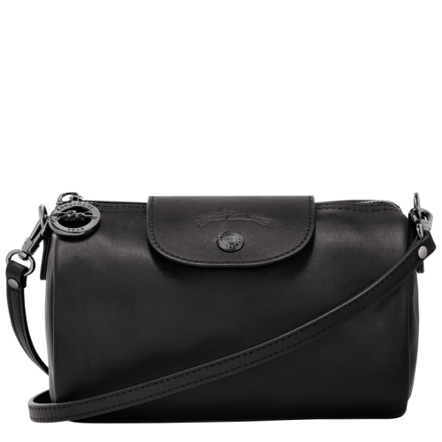 Kabelka - Crossbody bag XS Le Pliage Xtra
