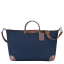 Cestovní taška - Travel bag XL Boxford