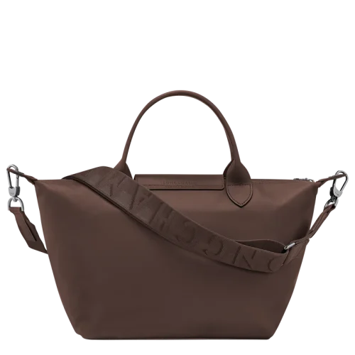 Kabelka - Handbag S Le Pliage Xtra