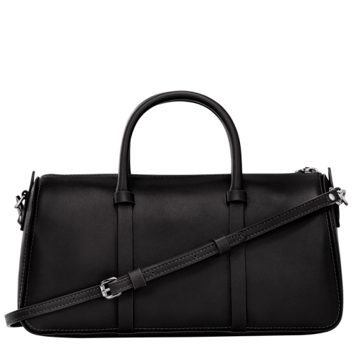 Kabelka - Handbag M Daylong