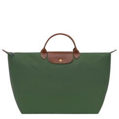 Cestovní taška - Travel bag L Le Pliage Original