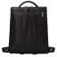 Batoh - Backpack Black Le Foulonné