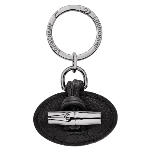 Klíčenka - Key ring Le Roseau