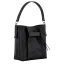 Kabelka - Shoulder bag Longchamp 3D
