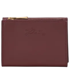 Peněženka - Compact wallet Épure