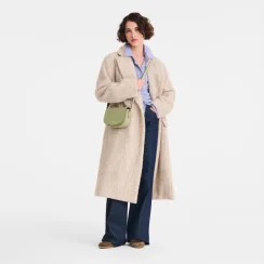 Kabelka - Crossbody bag S Épure