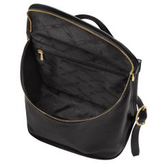 Batoh - Backpack Le Foulonné