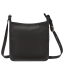 Kabelka - Crossbody bag S Le Foulonné