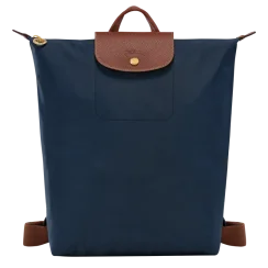 Batoh - Backpack M Le Pliage Original