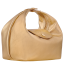 Kabelka - Handbag Le Pliage Xtra