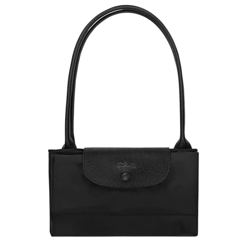 Taška přes rameno - Tote bag L Le Pliage One