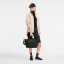 Kabelka - Handbag L Le Pliage Energy