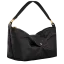Kabelka - Shoulder bag L Le Pliage Xtra